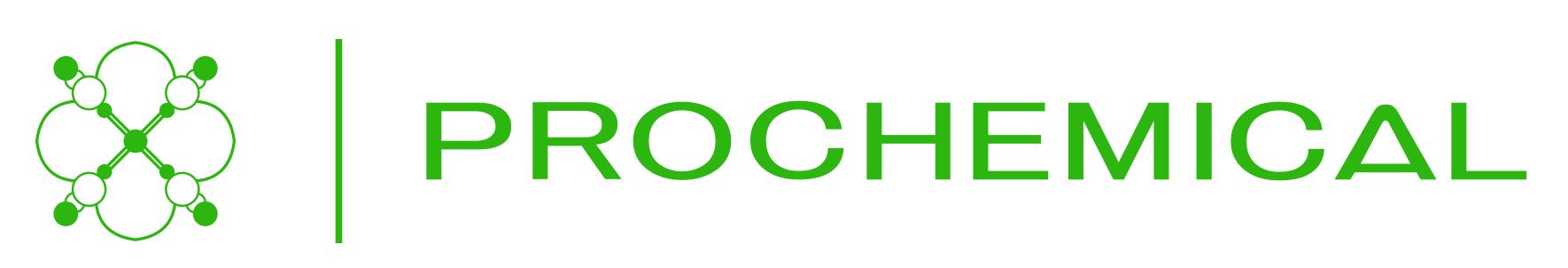 prochemical